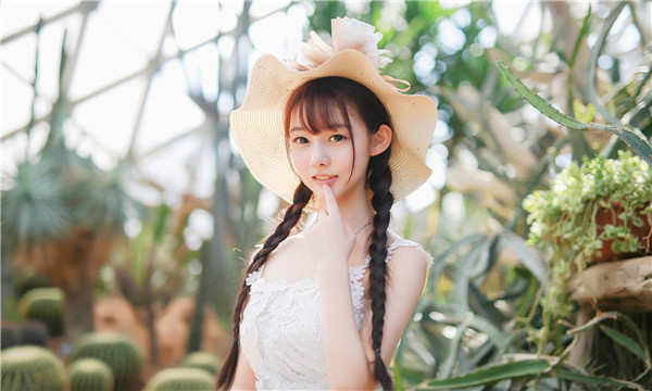 民和国内可以借卵生子的医院｜借腹生孩子15万块钱