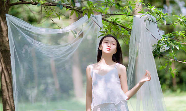 民和借卵试管代怀生子公司：助您实现美好家庭梦想