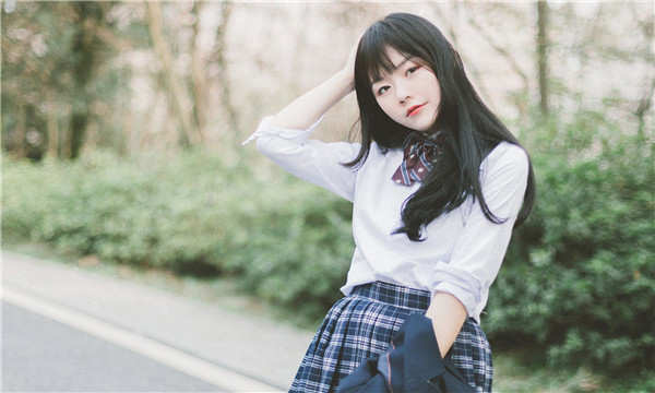 民和关于试管婴儿生男孩的几率大还是女孩几率大的问题解析