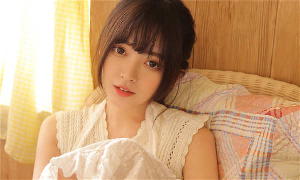 民和代怀生子是否是试管婴儿？全方位解读代怀生子技术与试管婴儿