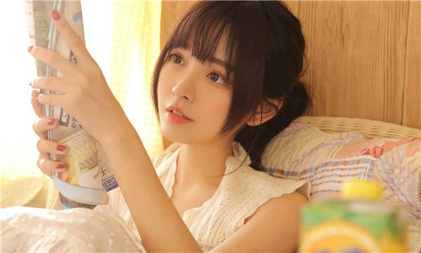 民和试管生男孩子怎么办？如何助孕不孕不育家庭实现心愿