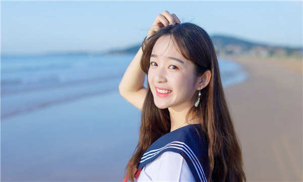 民和试管助孕产子机构帮您实现家庭梦想