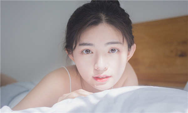 民和供卵代生机构安全吗-｛供卵生子的费用｝