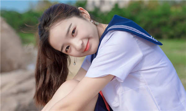 民和试管用供卵生的孩子是自己的吗？从助孕服务了解更多