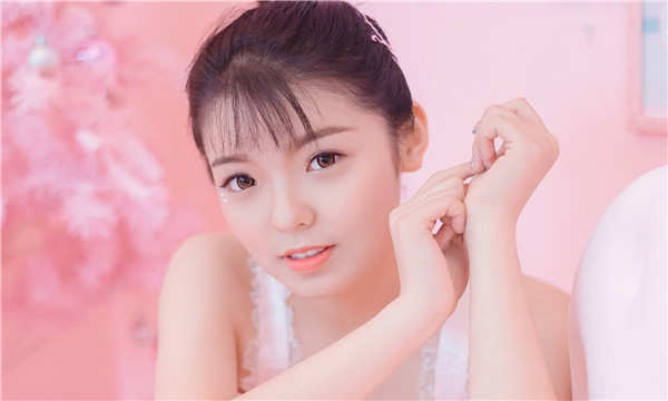 民和代怀生子什么意思：助孕新选择为不孕不育家庭带来希望