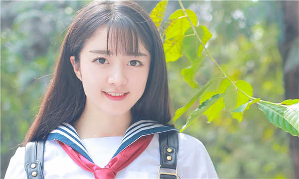 民和中国允许单身做试管婴儿吗｜国内哪里可以未婚做试管