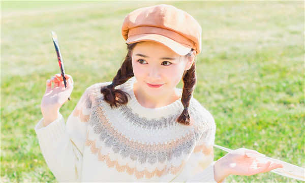 民和供卵生孩子费用多少｜但很多人心中都会冒出一个问题：供
