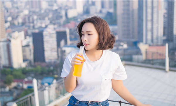 民和专业的包生男孩机构：助您顺利迎接自己的孩子