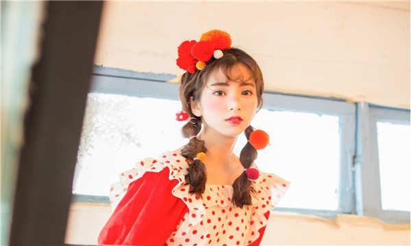 民和试管代怀生女孩还是男孩,这个方案不仅包括多次尝试的机会