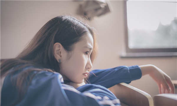 民和试管婴儿医疗机构｜试管医疗中心