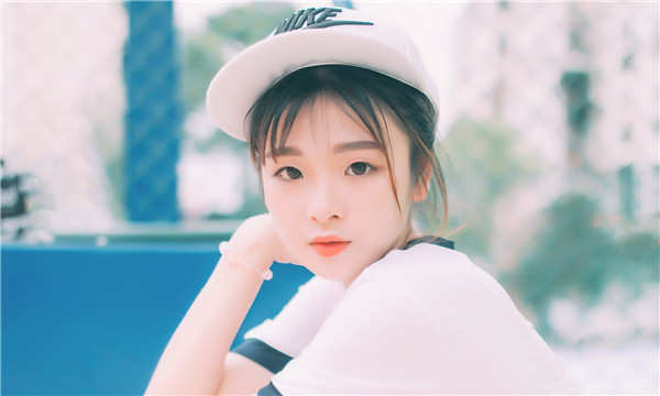 民和试管婴儿包生男孩是不是真的｜试管婴儿包男女