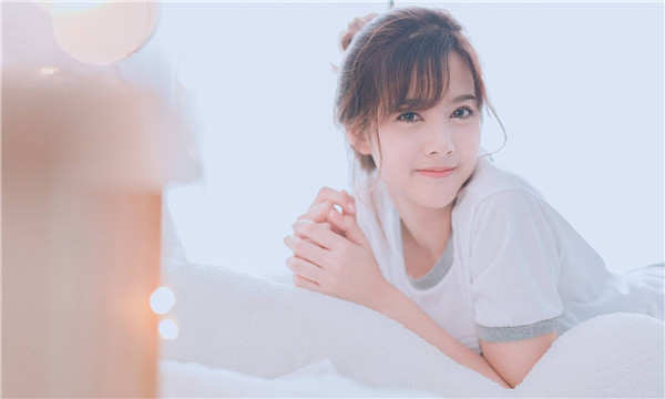 民和代怀生子什么意思：不孕不育患者家庭的救星