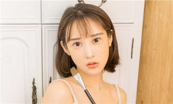 民和试管婴儿选性别费用｜试管婴儿选择性别准确率高吗