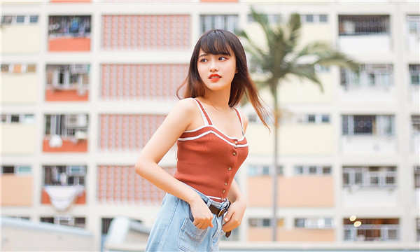 民和试管包生儿子什么意思-｛试管包生儿子什么意思？这或许是许｝