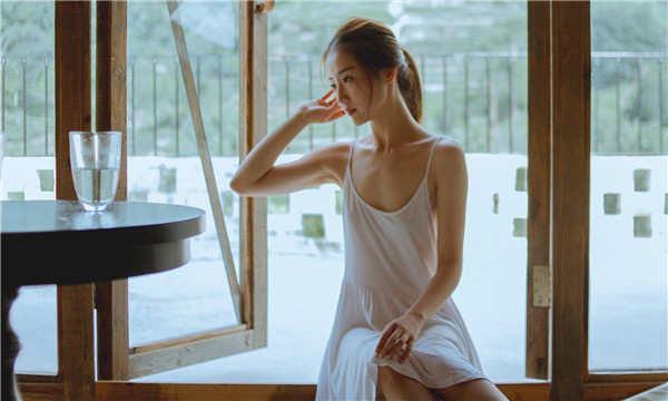 民和供卵试管婴儿成功率与代怀生子零风险保障的方案