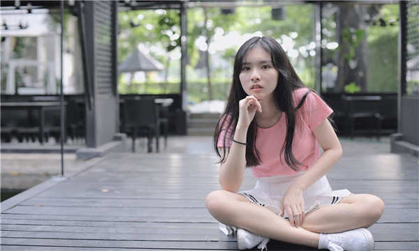 民和合法供卵试管机构｜供卵试管婴儿机构