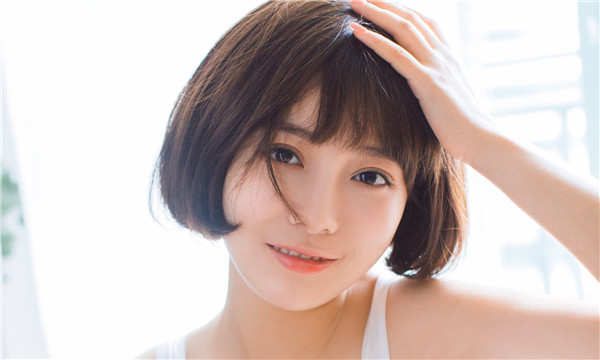 民和试管代生代怀生子：不孕不育家庭的希望之路
