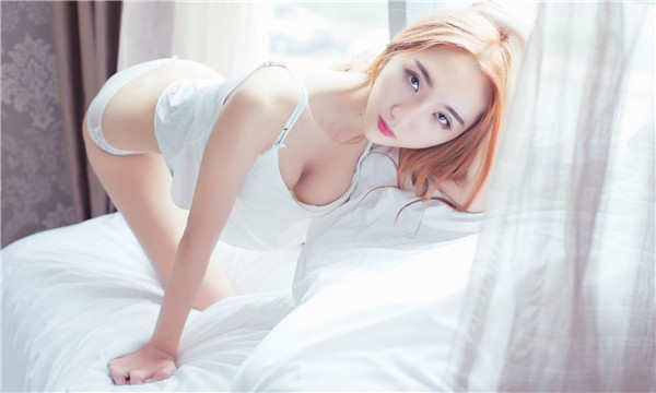 民和生男孩试管婴儿｜什么是生男孩试管婴儿呢？