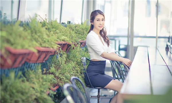民和三代试管选性别多少钱,三代试管选性别多少钱一个