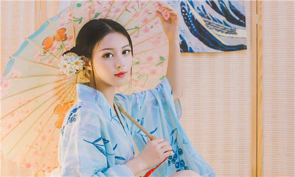 民和借卵试管代怀生子流程——助您实现家庭的美好梦想