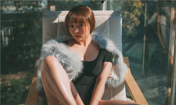 民和哪里做试管婴儿包男孩｜哪里做试管婴儿包男孩更好