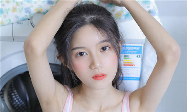 民和试管代怀生子多少钱？让我们来探讨一下