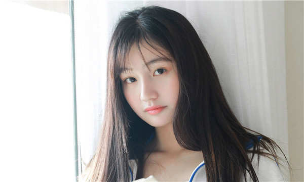 民和三代试管可以选择男女吗｜三代试管可以选择男女吗有染色体平衡移位
