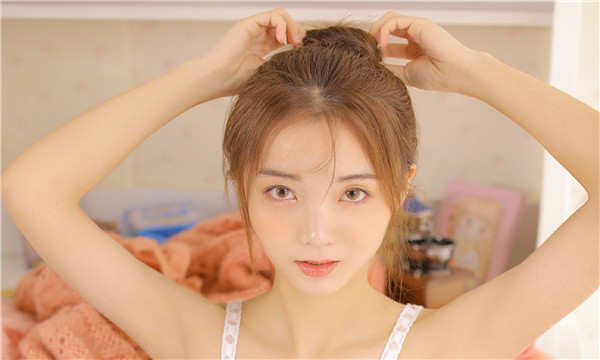 民和供卵试管婴儿容易成功吗｜供卵试管对身体是否有伤害？