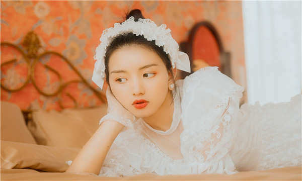 民和生男孩试管婴儿｜生男孩 试管