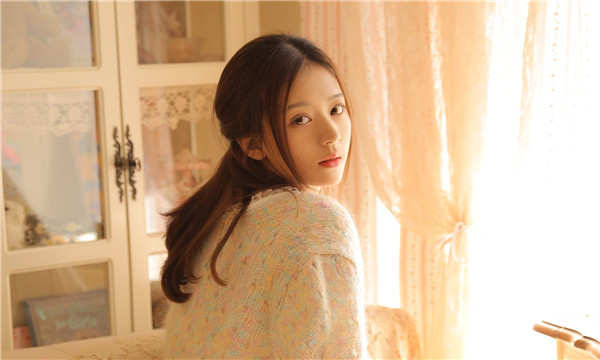 民和同志试管助孕包生女儿——让梦想成真，助力不孕不育家庭的希望