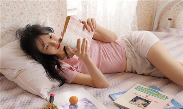 民和试管婴儿选性别费用，助孕机构帮您实现生育梦想