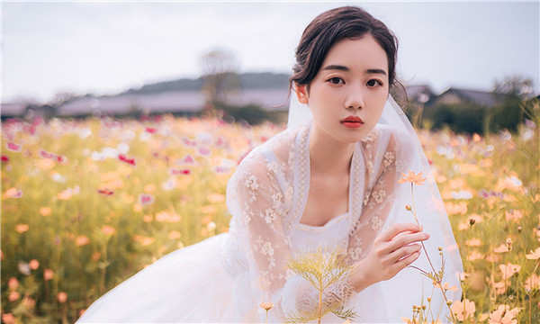 民和供卵试管代怀生子多少钱，听起来可能让你一头雾水，但实际上了解清楚这些信息，对解决你生育问题非常重要。现在我们就来说说这个话题。