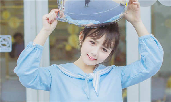 民和三代试管包男孩机构：助您实现生育梦想的专业选择