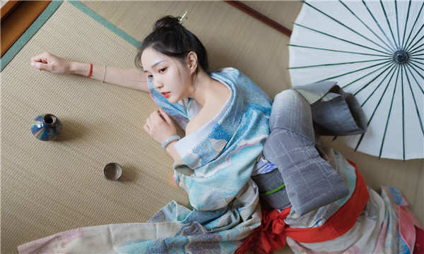 民和同志试管助孕机构：助力不孕不育家庭实现拥有孩子的梦想