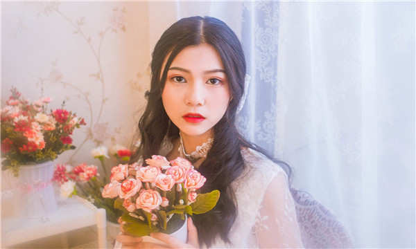 民和试管供卵的成功率高吗｜试管婴儿供卵是什么意思