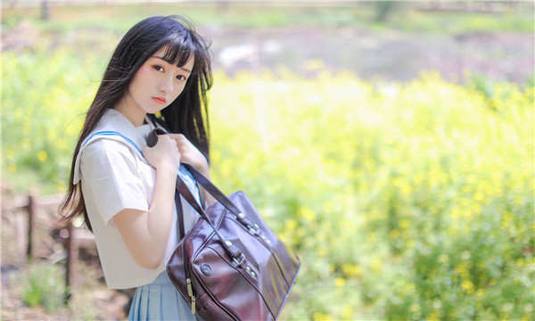 民和代怀生子什么意思｜代怀是什么意思？