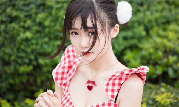 民和供卵试管婴儿｜供卵试管婴儿长得像谁