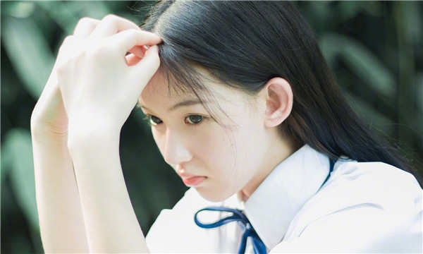 民和供卵代怀是什么意思｜供卵自怀的成功率高吗