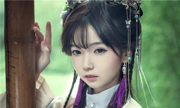 民和供卵试管代怀生子多少钱，助你顺利迎来自己的孩子