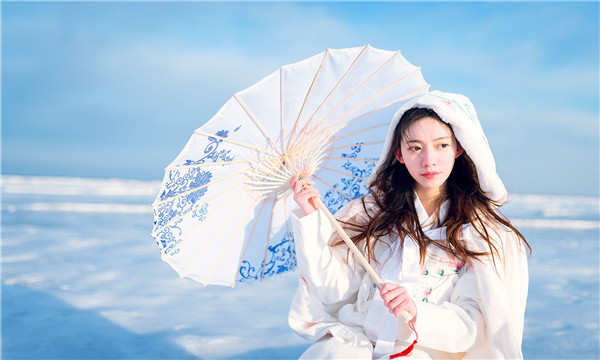 民和试管代怀生子多少钱一个？助孕之路的费用分析与方案选择