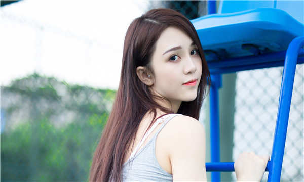 民和如何选择靠谱的试管代育生子机构，助您拥有自己的孩子