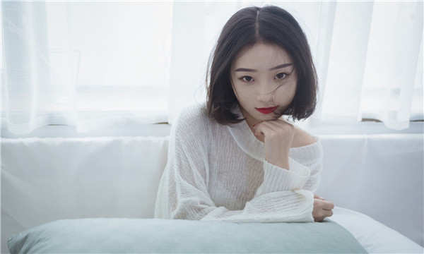 民和供卵试管婴儿｜供卵试管婴儿算不算是亲生的