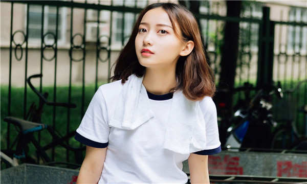 民和试管婴儿男孩费用大概要多少钱左右？实际情况解析！