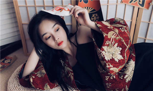 民和供卵生子机构｜在不孕不育的路上