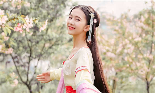 民和试管婴儿 生男孩｜试管婴儿生男孩多还是女孩多？