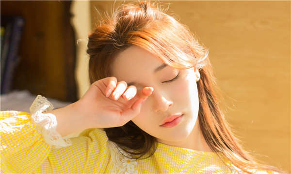 民和女人做试管的更佳年龄-｛年龄大有影响吗？｝