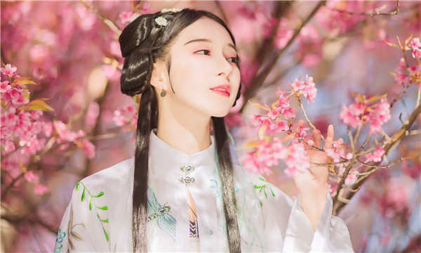 民和供卵试管婴儿：助您实现家庭梦想的科学方案