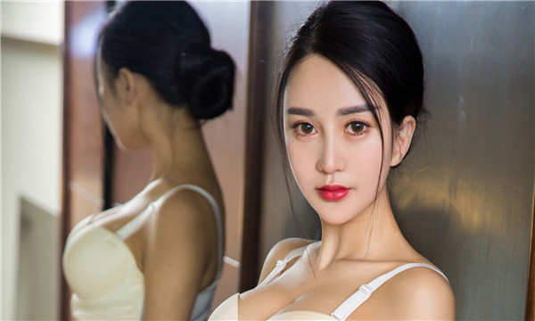 民和试管生男孩价格是多少？全面解析助孕服务的费用及保障机制