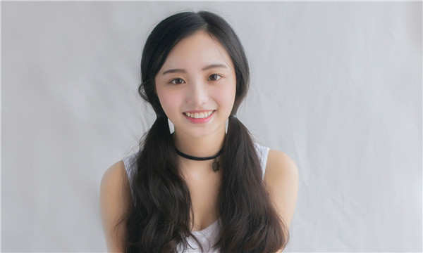 民和试管代怀生男孩还是女孩｜试管代怀生男孩还是女孩好