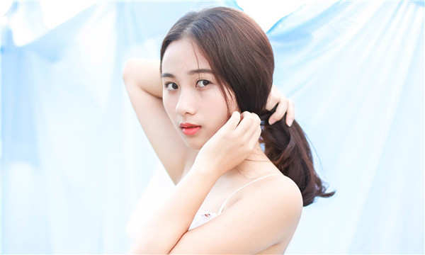 民和试管包生男孩多少钱？助孕家庭的福音